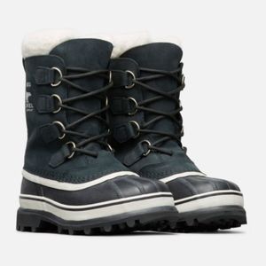NEW SOREL Women's Caribou Boot